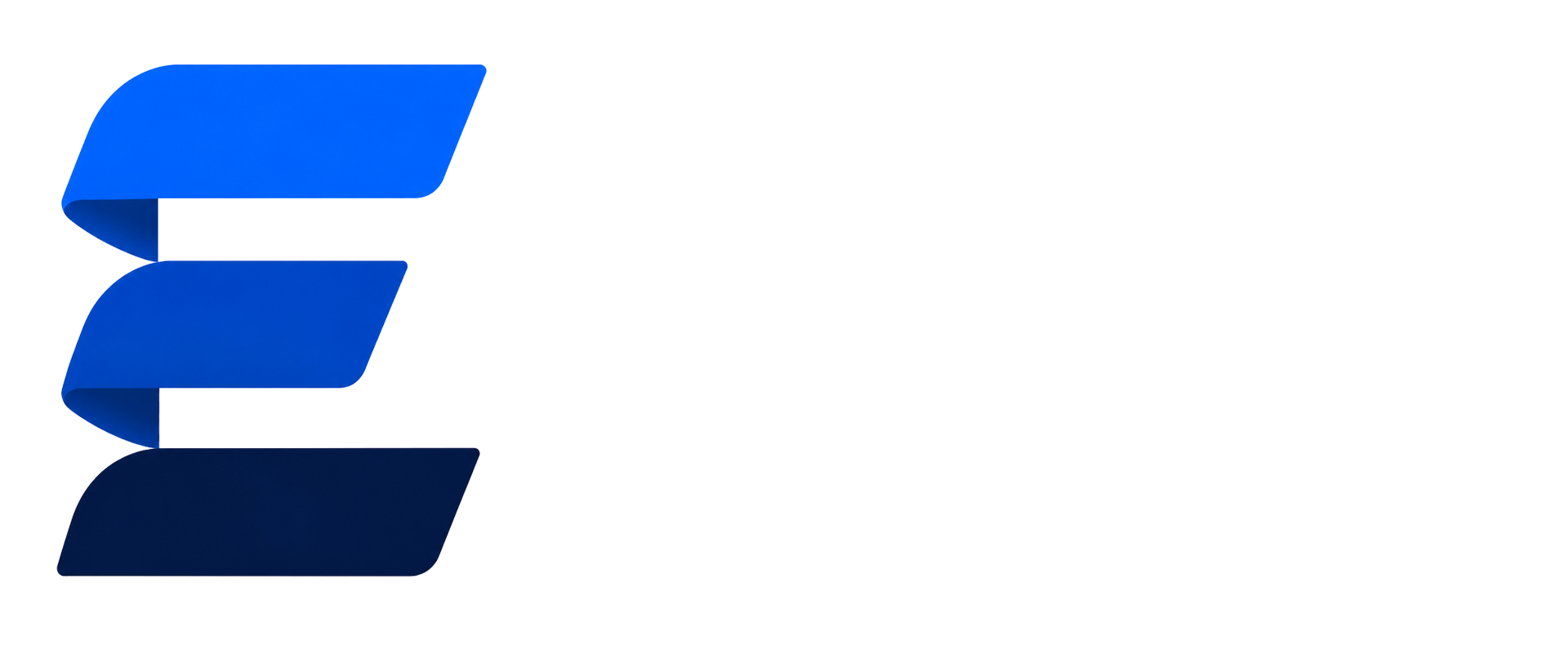 Endor Digital