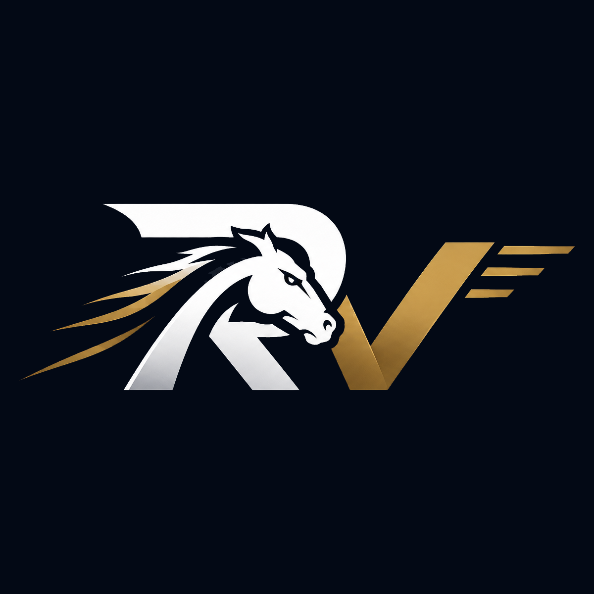 RaceVision — AI Sports Analysis