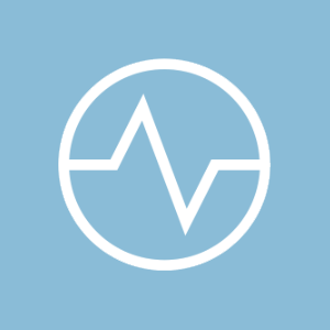 Status Monitor — Infrastructure Monitoring