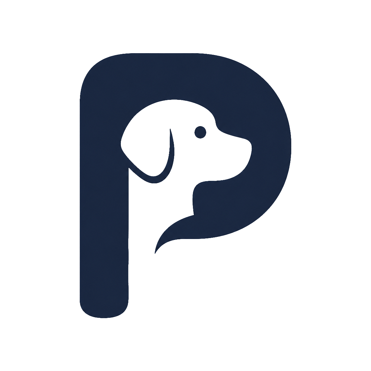 PawLoop — Business Management Software